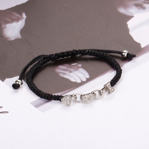 Pulsera TOUS  BB-306S