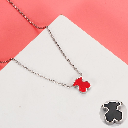 TousセットDD-268S