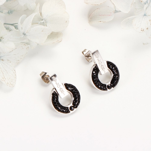 Bvl gari   earring EE-480S