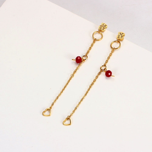 Tous  jewelry  ブレスレット EE-481G