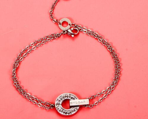 Pulsera Bvl gari   BB-310SW