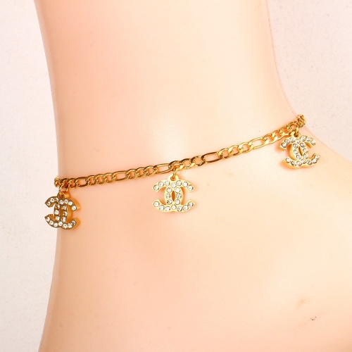 Cha dans le bracelet BB-325G