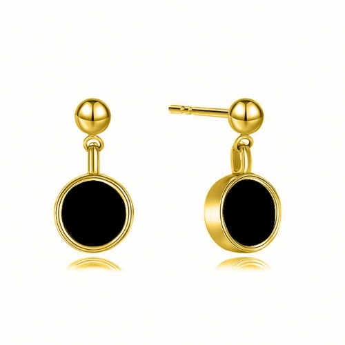 Earrings AEE-309G