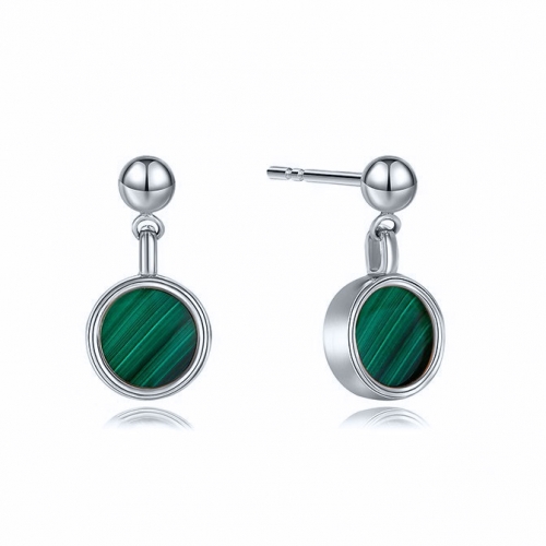 Boucles d&#39;oreilles AEE-307S