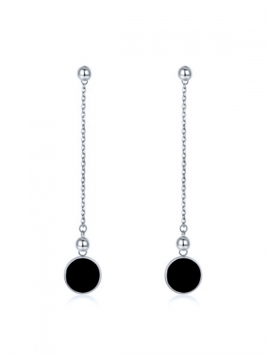 Earrings AEE-314S