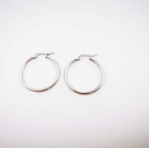 Earrings ES-049S