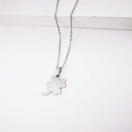 Charms  Necklace  BDD-008S