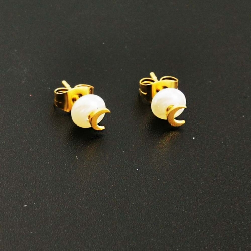 Pendientes  AEE-318S