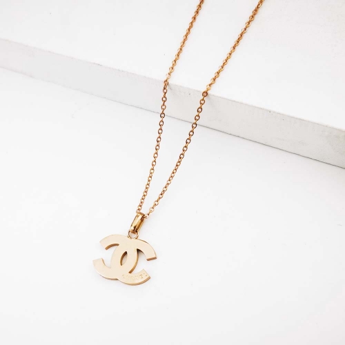 necklace EDD-005M