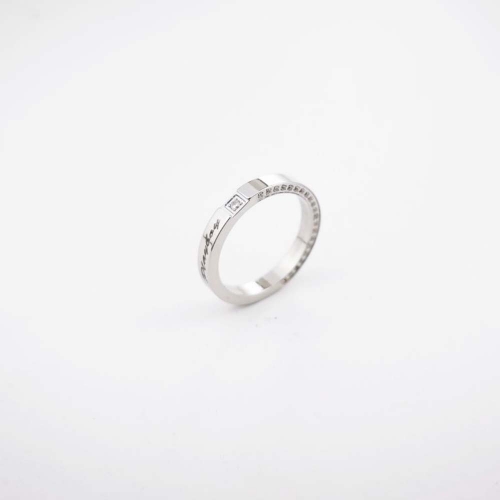 Ring ARR-084S