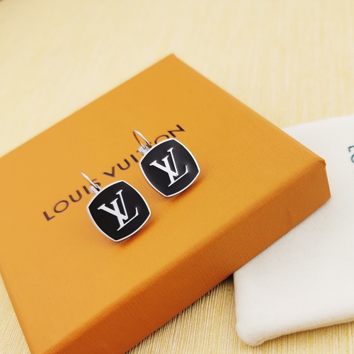 LV  earrings EE-523S