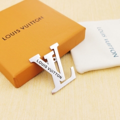 LV  broche  XZ-002S