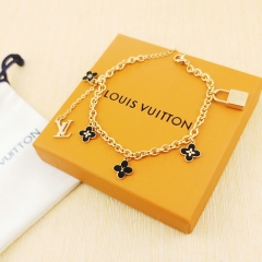 LV  Bracelet BB-333G