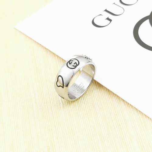 GC Ring  RR-149S