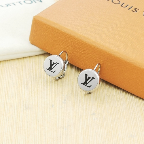 LV  earrings EE-497S