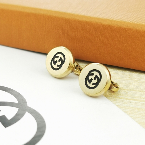 Pendientes Gucci EE-499G