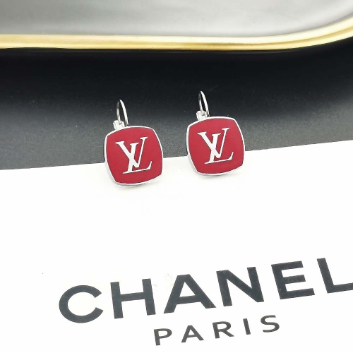 Boucles d&#39;oreilles LV  EE-530S