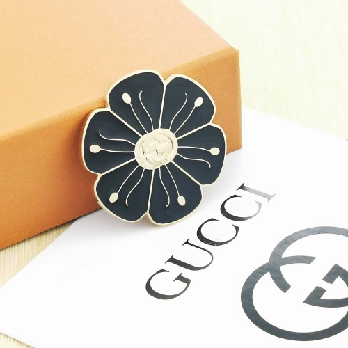 GC  brooch XZ-005GB