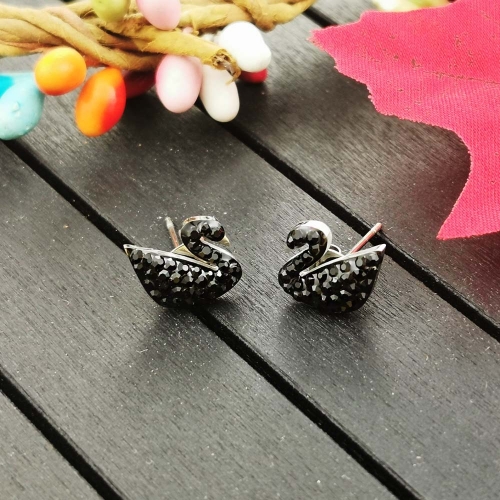 Pendientes  EE-477SB