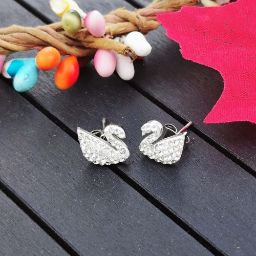 Pendientes  EE-477SW