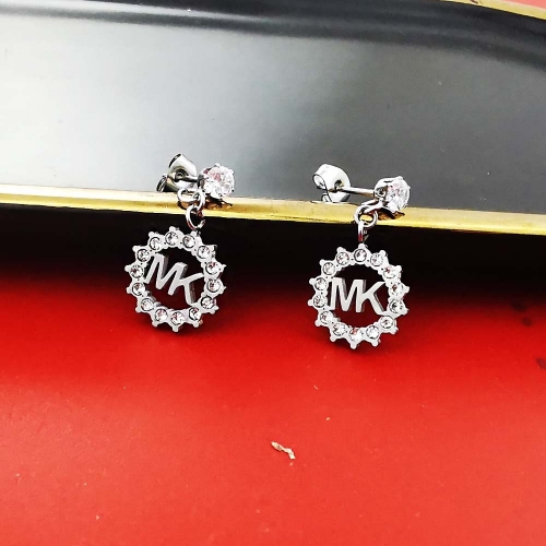 MK Earring EE-485S