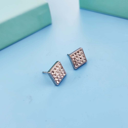 Earrings AEE-337S