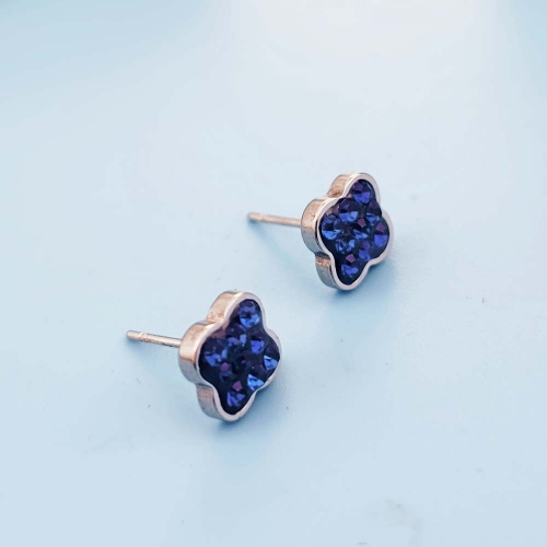 Boucles d&#39;oreilles AEE-339S