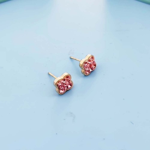 Earrings AEE-342G