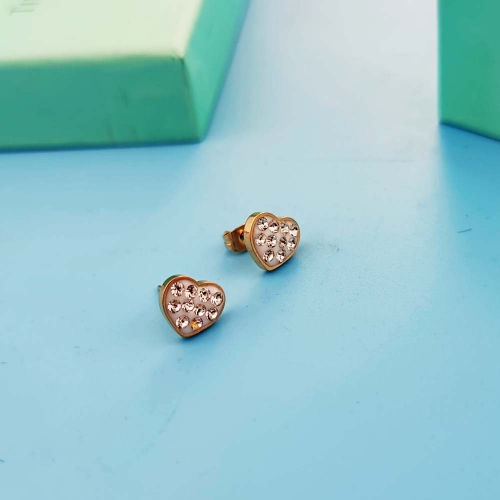 Pendientes  AEE-328G