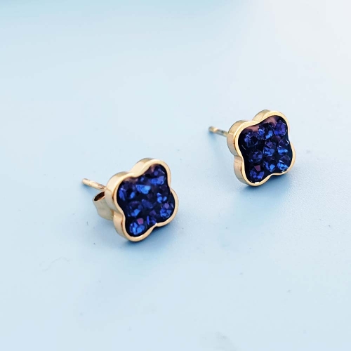 Pendientes  AEE-339G