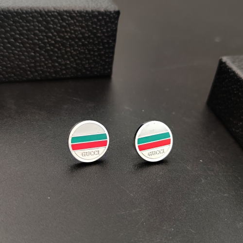 Gucci  earrings EEE-016S