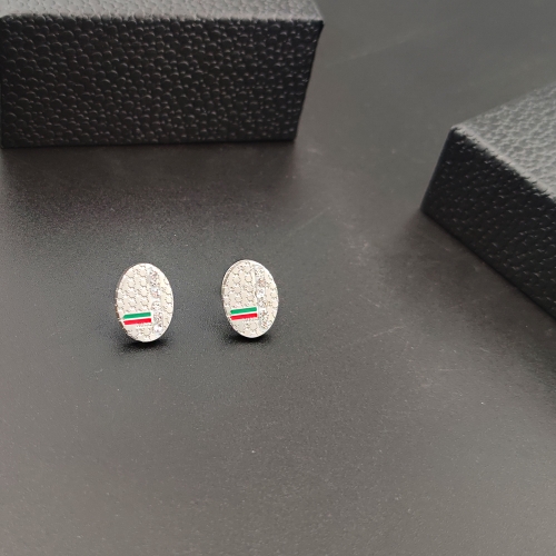 Gucci  earrings EEE-018S