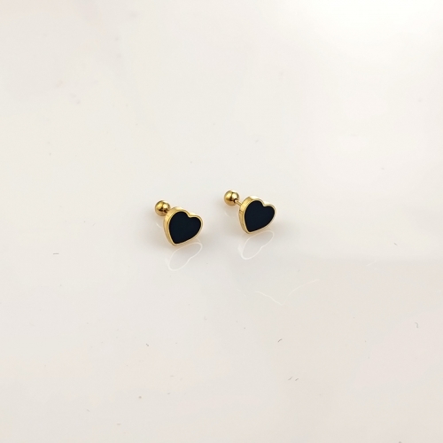 Earrings AEE-358G