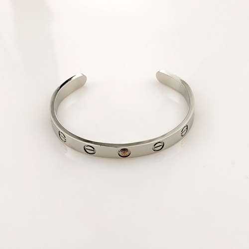 Car tier Bracelet