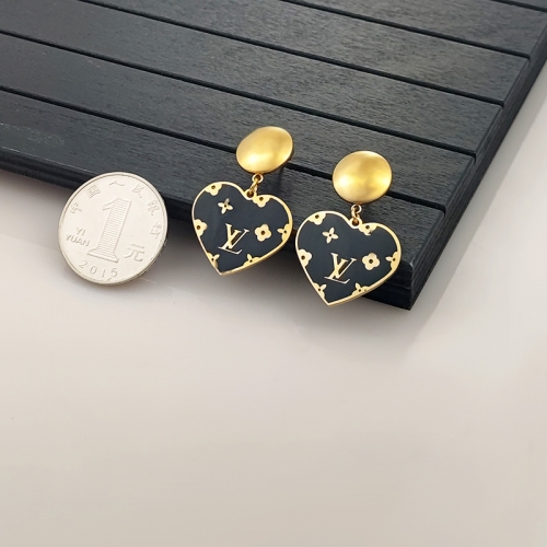 LV Pendientes