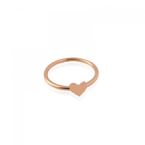 Anillo  ARR-093M