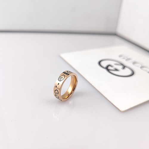 GUCCi  すべてのネックレスRR-164M