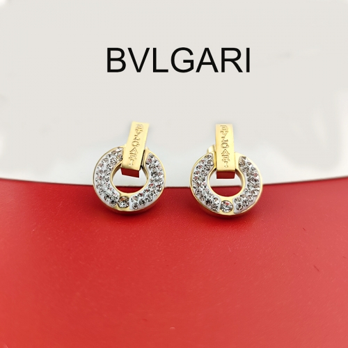 Bvl gari   earring EE-479G