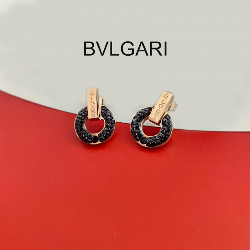 Bvl gari   earring EE-480M