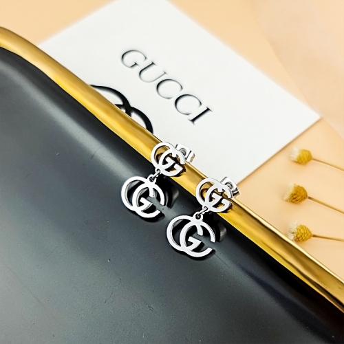 Gu cci Earrings  EE-564S-8