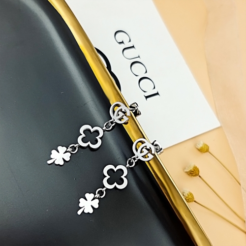 Gu cci Earrings  EE-564S-7