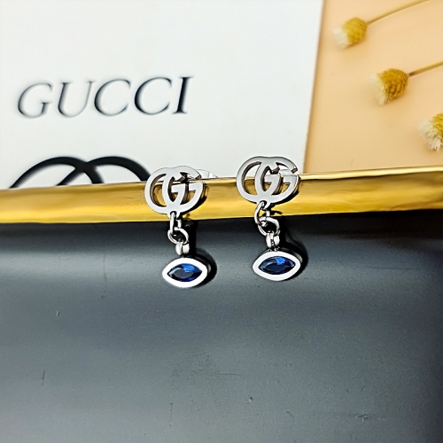 Pendientes Gu cci   EE-564S-4