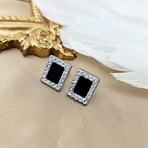 Earrings AEE-385S