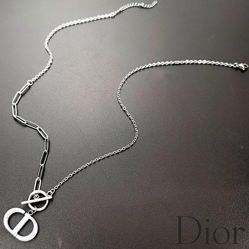 Collar DD-347S