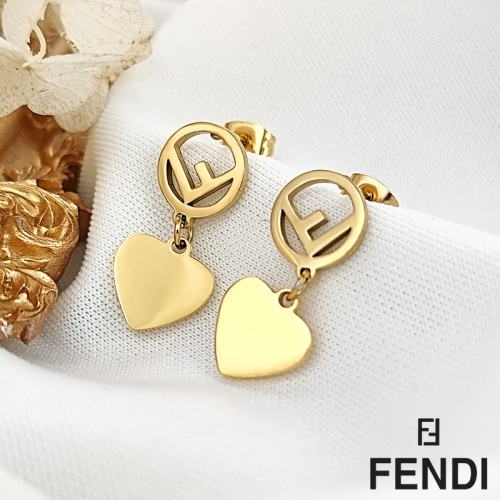 Pendientes EE-563G-2