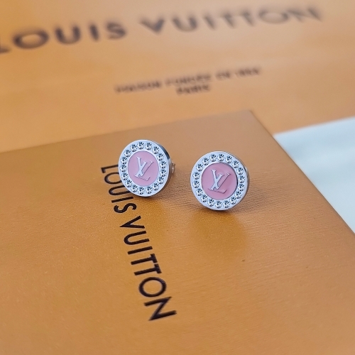 LV Boucles d'oreilles EE-570SF