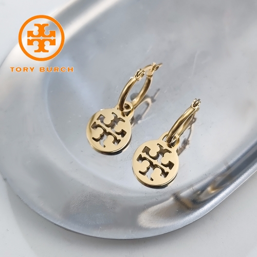 Boucles d&#39;oreilles EE-579G