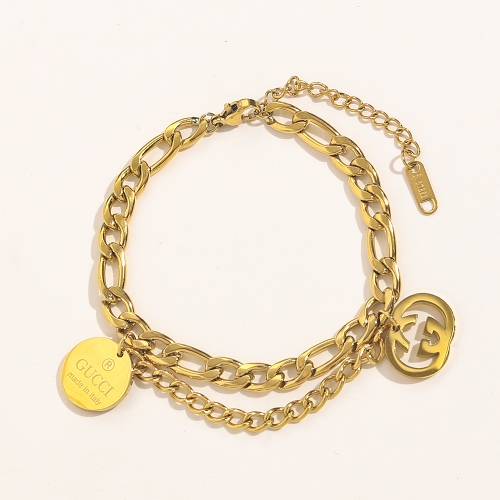 Pulsera  ZG1366