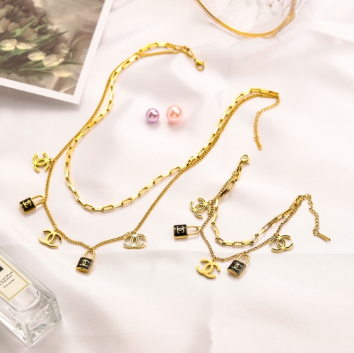 Cha nel einstellen    ZG1748