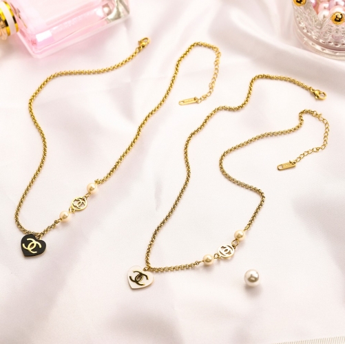 Cha nel einstellen    ZG1805